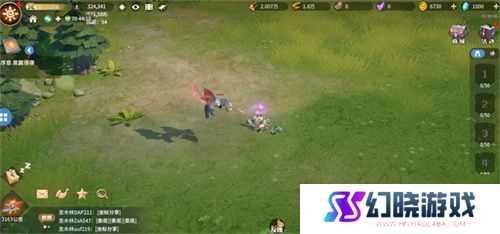 塔防+城建经营的爽快策略体验！《龙石战争》给2025年一点小震撼！