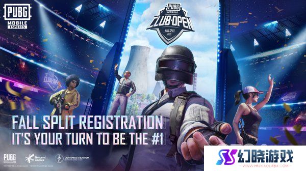 pubg mobile地铁逃生怎么进 pubg mobile地铁逃生模式进入步骤一览