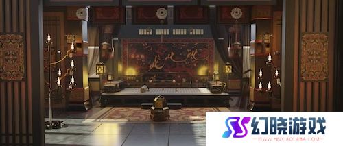 历史权谋题材真人互动影游《代号三国》于1月3日开机 开启互动娱乐新篇章！