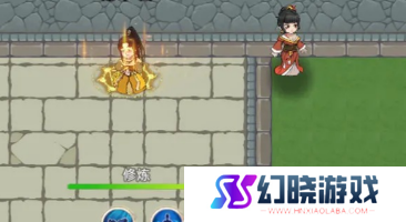 修仙家族模拟器2新手教程-修仙家族模拟器2新手操作技巧