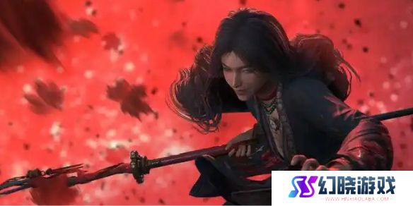 燕云十六声偷学武功怎么玩-偷学武功玩法介绍