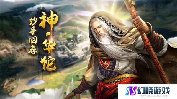 剑与盾最全游戏礼包码 剑与盾有效礼包码汇总