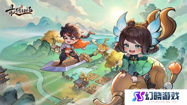 最强祖师周活动有哪些 最强祖师周活动查询