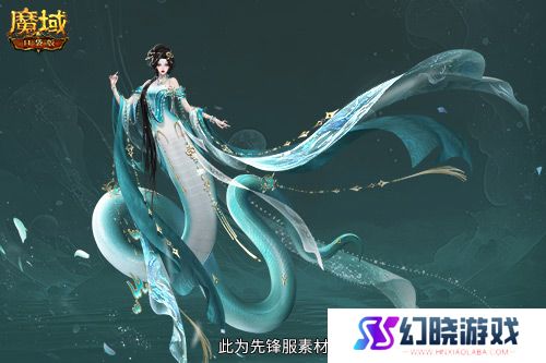 这个年兽免费！魔域口袋版年兽免费攻略！