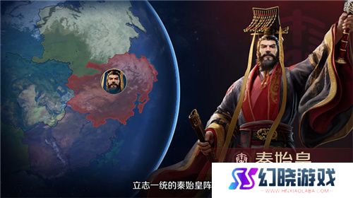 从野蛮人到开机甲，《世界启元》新纪元机甲狂潮有多好玩？