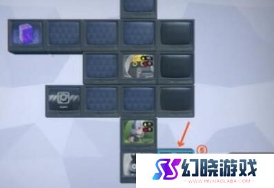 绝区零断层之谜密码怎么收集-绝区零断层之谜密码全收集攻略