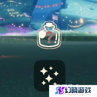 光遇最新免费魔法有什么 光遇免费魔法收集攻略