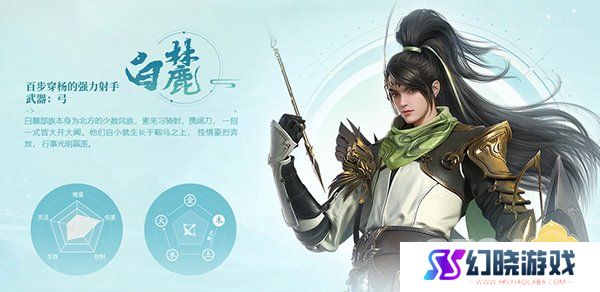 剑侠世界3手游哪个职业好玩 剑侠世界3最强职业推荐