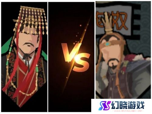 无悔华夏东越王向善对话怎么选 对话选择攻略