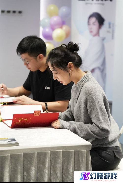 抖音小游戏携手“星推官”女流66开启全新内容经营时代