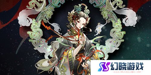 物华弥新秦公镈装备怎么搭配-物华弥新秦公镈装备搭配攻略