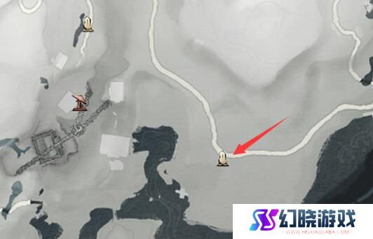 《燕云十六声》石惊天对话攻略
