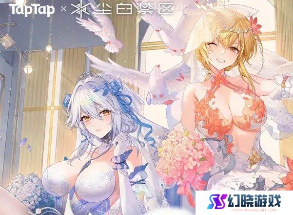 尘白禁区周年庆兑换码有哪些 尘白禁区2024最新兑换码推荐大全