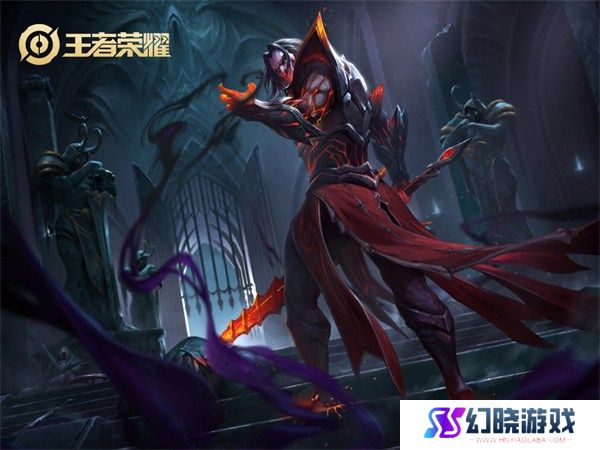 王者荣耀S36对抗路英雄排名是怎么样的 王者荣耀S36赛季对抗路英雄强度排名介绍