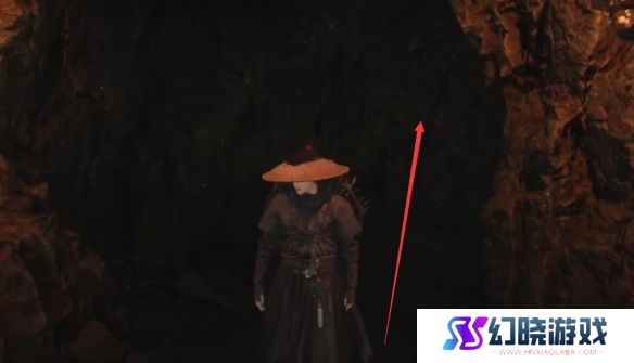 《燕云十六声》鸢影相随奇遇流程图文攻略