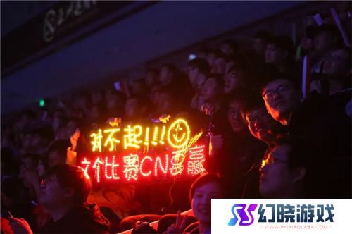 亚洲首个国际综合性电子竞技赛事ACL重磅官宣 Dota2成为首个亮相项目