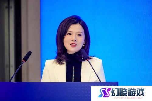 发展论坛:4大报告发布,未保、AI有何新发展?