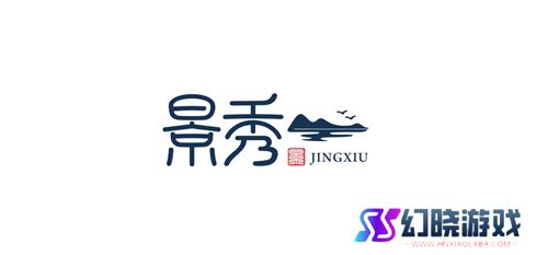 SLG里的又一匹黑马，三国题材策略手游《偃武》惊喜首曝！