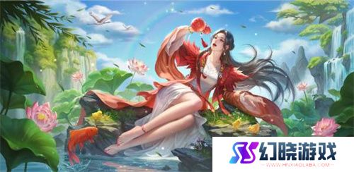 《三国杀：一将成名》2024年度盛典倒计时！12月7日双倍返利限时开启！