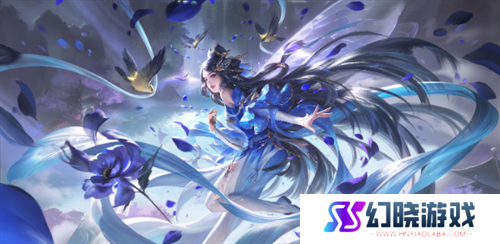 《三国杀：一将成名》2024年度盛典倒计时！12月7日双倍返利限时开启！