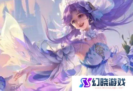 王者荣耀s36赛季结束时间有哪些 王者荣耀s36赛季结束时间详解