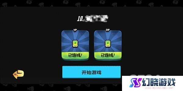 恶果之地联机方法有哪些 恶果之地联机方法攻略