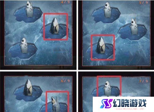 异界车站第3章怎么通关 异界车站第3章通关流程攻略