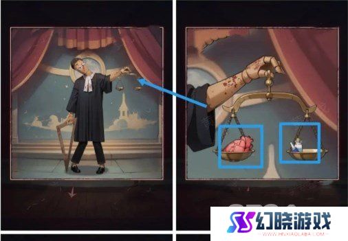 异界车站第3章怎么通关 异界车站第3章通关流程攻略