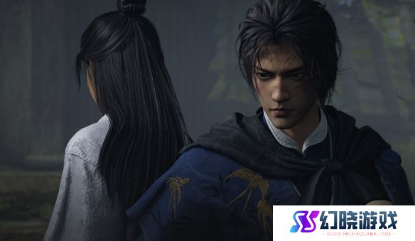 《燕云十六声》3A游戏评定介绍