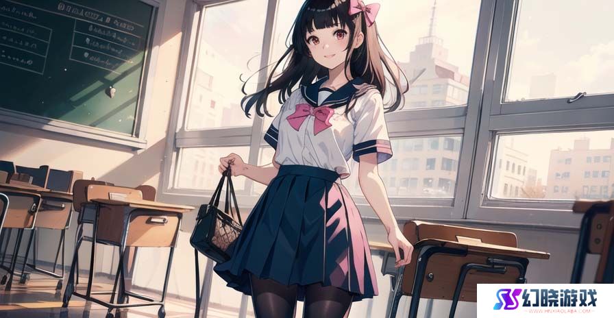 《成全》第14集预告分析:男女主角情感冲突加剧,剧情悬念引发剧迷猜测