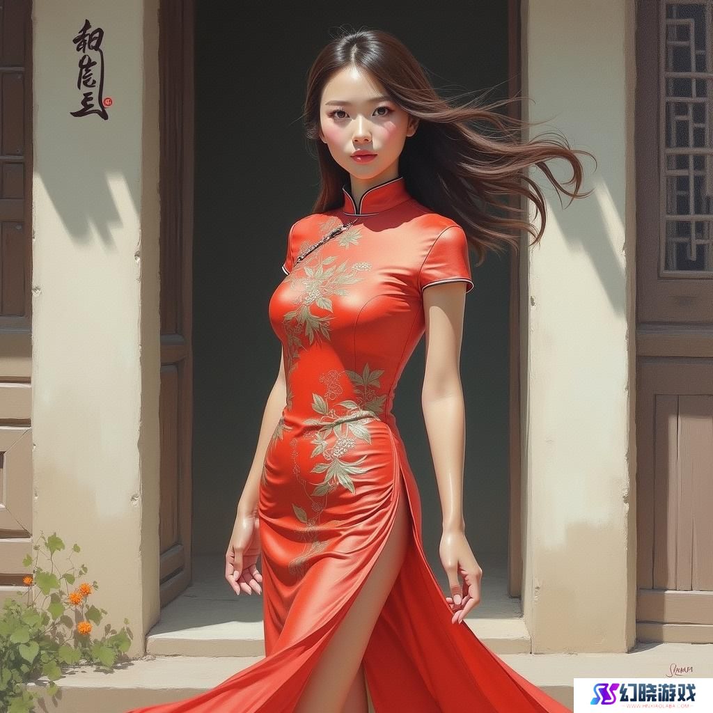 美国老太太与欧美老人文化差异的背后原因分析:为何美国老太太更独立而欧美老人更依赖家庭?