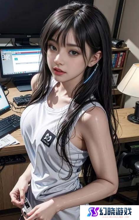 如何与图书馆的女友建立深厚关系？从她的独立性看爱情真谛