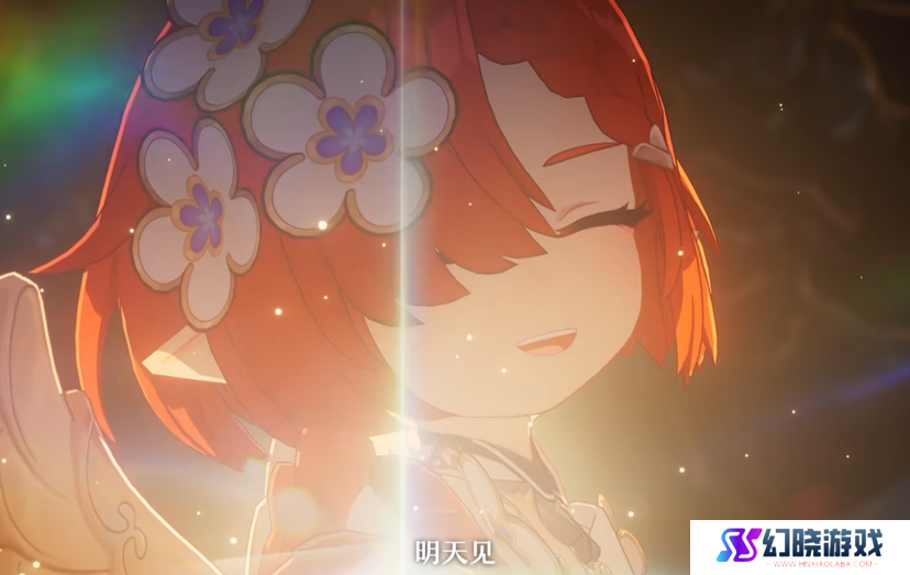 8小时主线，《崩坏：星穹铁道》番剧化正在成为现实