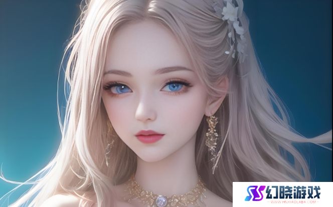 如何在现代生活中保持“久久”的坚持与耐心:时间的力量与情感的积累