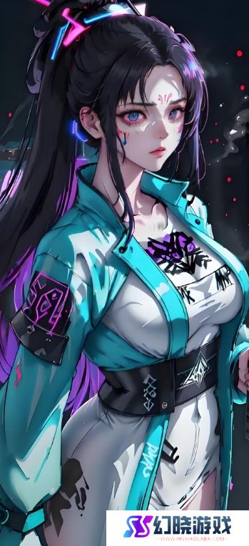 如何有效避免“18无套直”行为?了解不安全性行为带来的健康危害与预防措施