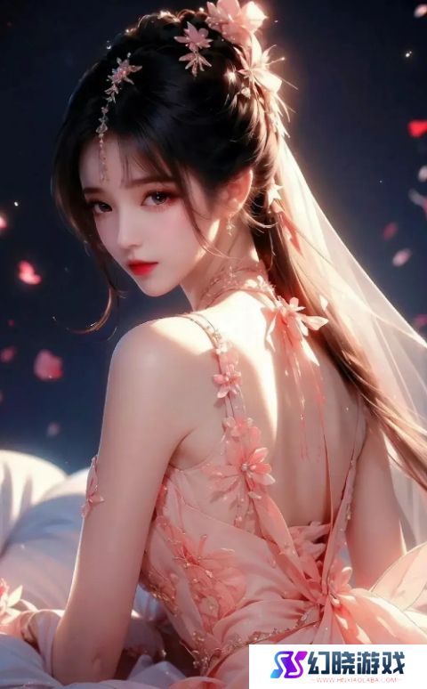 玛丽（灭火宝贝）是如何成为城市英雄？她的故事告诉我们什么？