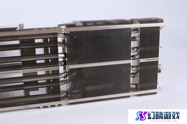 耕升 GeForce RTX 5090 D 解禁全新AI 兵器库！DLSS 4开启狂暴性能模式！