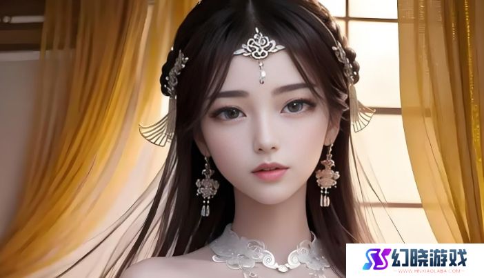 如何找到成全世界第6部的免费高清观看资源？这里有你需要了解的观看方法！