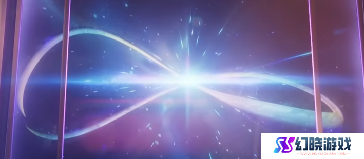 8小时主线，《崩坏：星穹铁道》番剧化正在成为现实