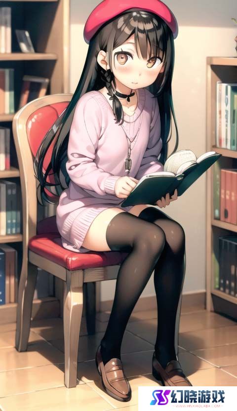 如何轻松下载安装九幺视频极速版?这款免费极速视频播放器值得一试