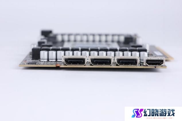耕升 GeForce RTX 5090 D 解禁全新AI 兵器库！DLSS 4开启狂暴性能模式！