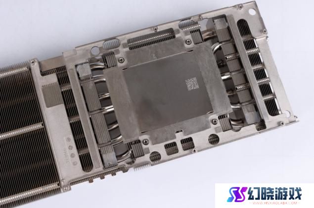 耕升 GeForce RTX 5090 D 解禁全新AI 兵器库！DLSS 4开启狂暴性能模式！