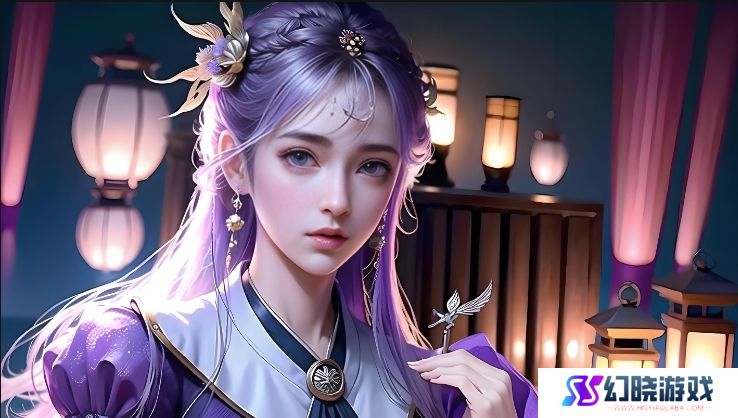 精品蜜桃秘，一区二区三区有哪些不同？如何选择最适合你的蜜桃品种？
