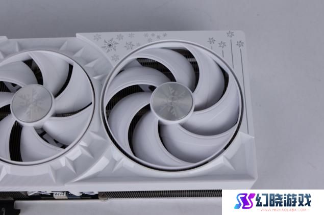 耕升 GeForce RTX 5090 D 解禁全新AI 兵器库！DLSS 4开启狂暴性能模式！