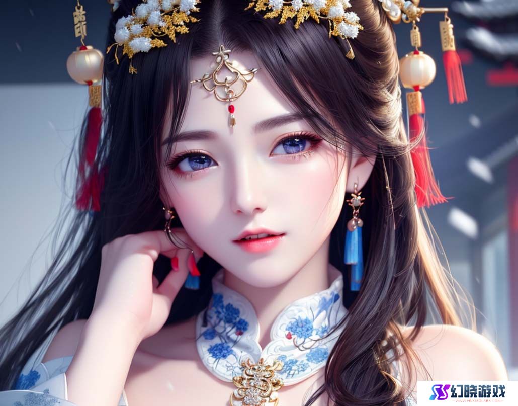 如何免费下载9.1短视频极速版?流畅体验与节省流量的完美选择!
