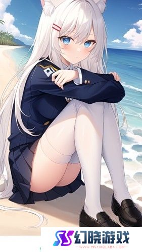 次元城囧次元正版入口