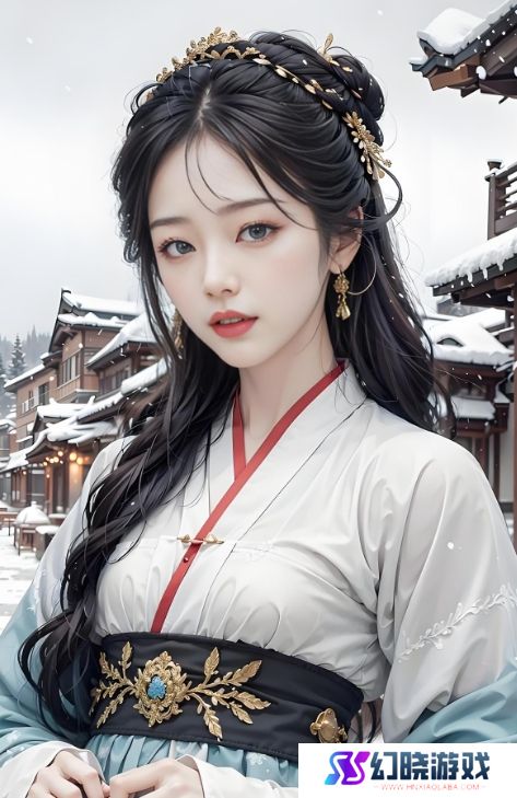 草莓视频旧址无法访问?如何找到新的观看途径:用户解决方案与未来展望