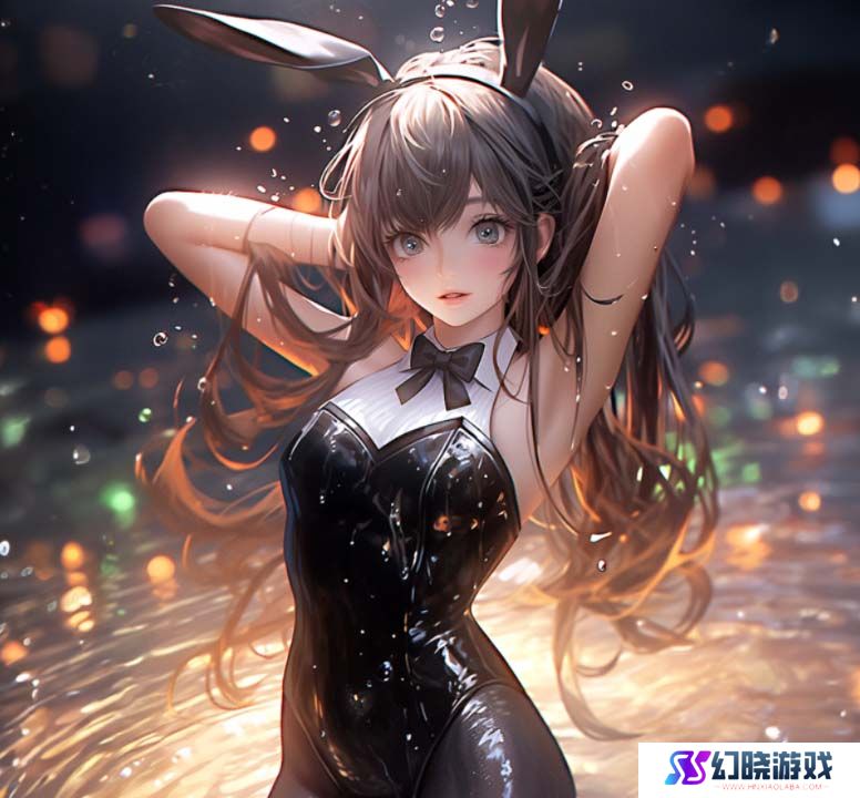 18c.mic.bit.jmcomicron.mic技术创新:如何推动通信设备向微型化与高效化发展?