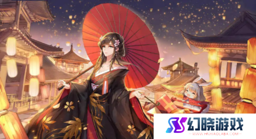 天下手游4