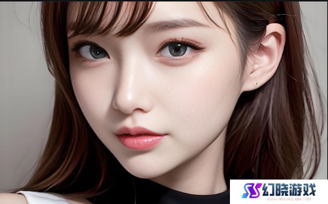 如何让生活更有深度？从“深灬深深…深,…一点”谈生活中的深刻与自我探索